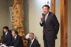 第6支会総会5