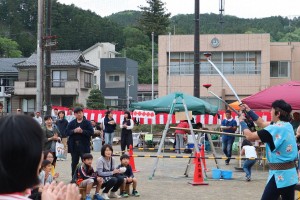 小曽木っ子まつり (10)