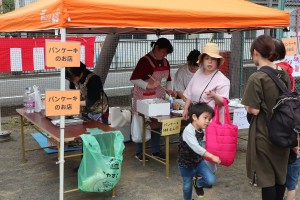 小曽木っ子まつり (5)