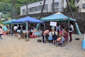 小曽木っ子まつり (7)