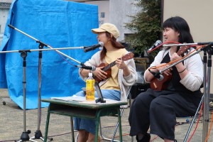 小曽木っ子まつり (9)