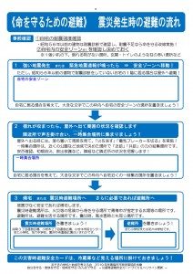 災害時避難安全カード1212案-01